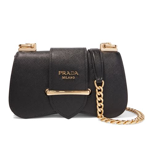 fake prada man bag|prada copy handbags.